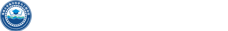 太阳成集团tyc33455